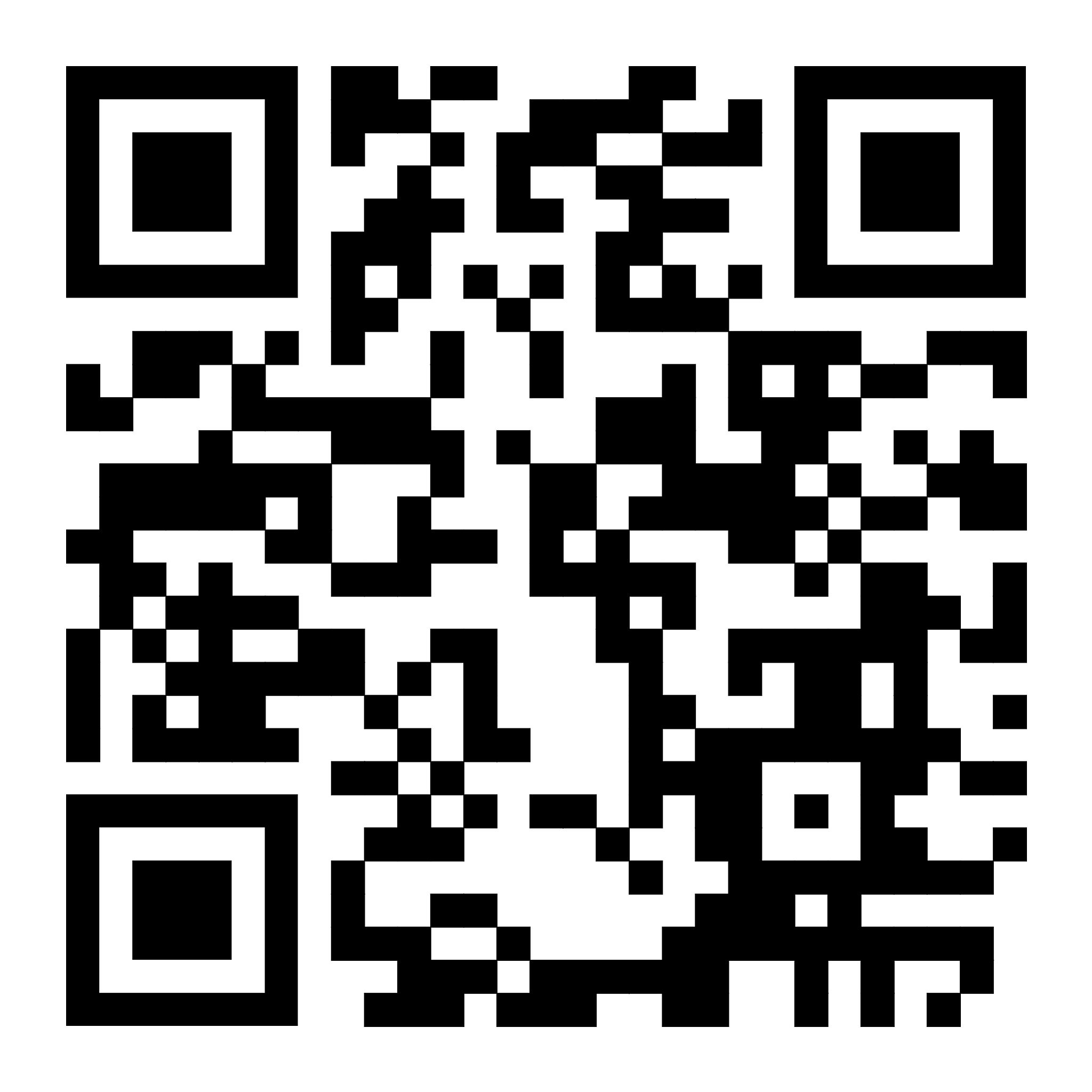 Scan to RSVP