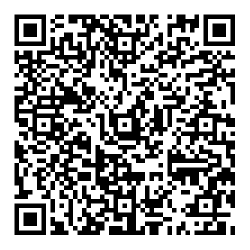 Onam 2026 RSVP QR Code